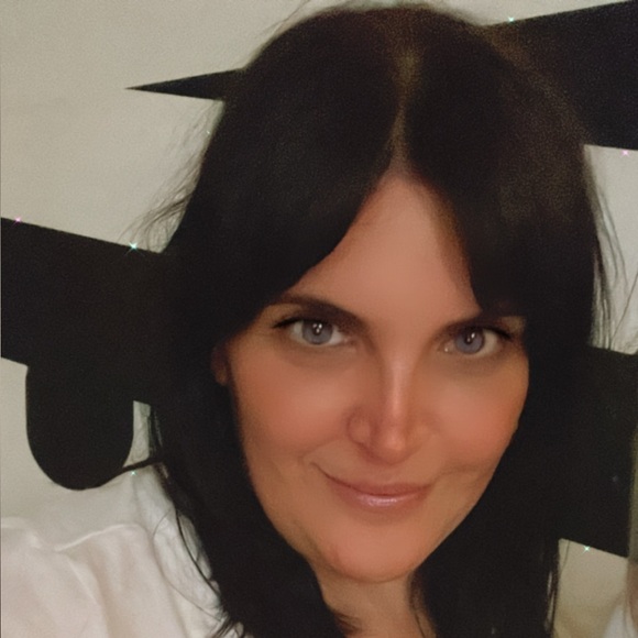 Meet your Posher, KateA - Picture 11 of 12